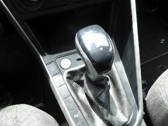 Volkswagen Polo Life picture 15