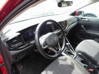 Volkswagen Polo Life picture 12