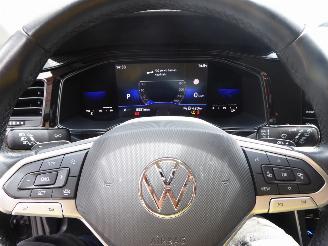 Volkswagen Polo Life picture 14