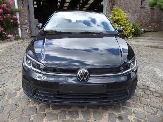 Volkswagen Polo Life picture 2