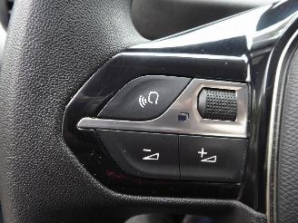Peugeot Partner Premium L1 picture 12