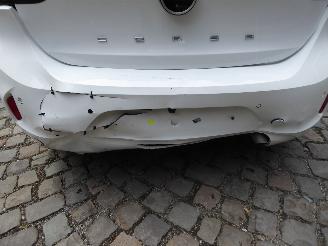 Opel Corsa Edition picture 6