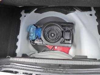 Opel Corsa Edition picture 9