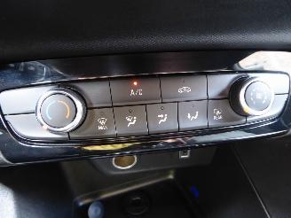Opel Corsa Edition picture 19