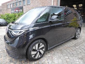 Unfallwagen Volkswagen ID.Buzz 150 kW Pro 2023/8