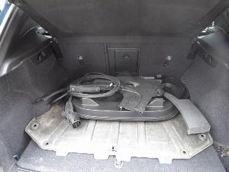 Volvo EX40 Single Motor Extended Range RWD Plus picture 33