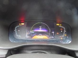 Dacia Jogger Extreme picture 15