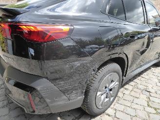 BMW iX2 20 eDrive picture 7