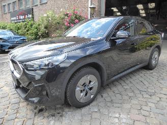 škoda osobní automobily BMW iX2 20 eDrive 2024/6