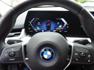 BMW iX2 20 eDrive picture 17