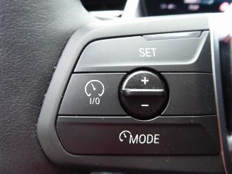 BMW iX2 20 eDrive picture 18