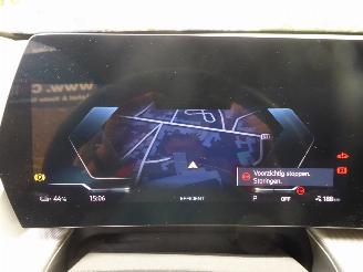 BMW iX2 20 eDrive picture 29