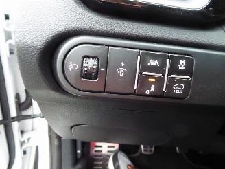 Kia Xceed GT Line picture 16
