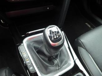 Kia Xceed GT Line picture 22