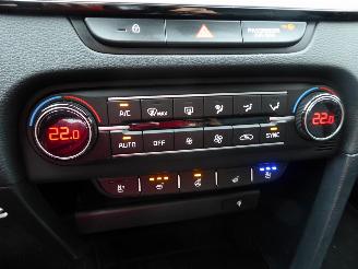 Kia Xceed GT Line picture 27