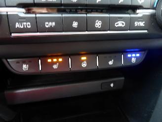 Kia Xceed GT Line picture 23