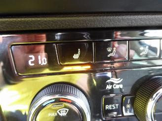Skoda Superb Style picture 19