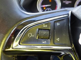Skoda Superb Style picture 15