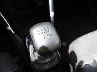 Citroën C3 Aircross Shine picture 17