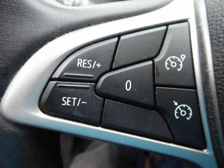 Dacia Sandero III Stepway Extreme+ picture 17
