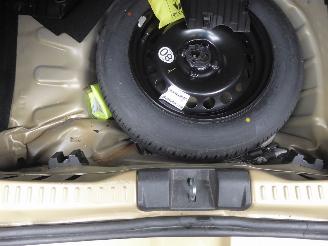 Dacia Sandero III Stepway Extreme+ picture 10