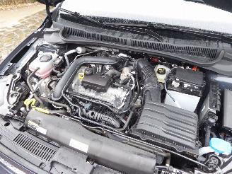 Volkswagen Polo VI Life picture 24