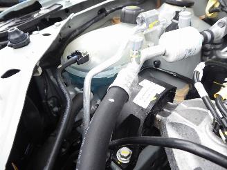 Dacia Sandero III Journey picture 23