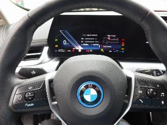BMW X1 25 e xDrive xLine picture 22