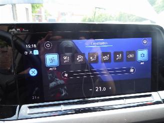 Volkswagen Golf VIII Lim. Business picture 16