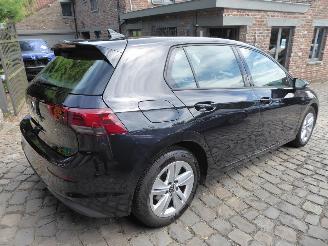 Volkswagen Golf VIII Lim. Business picture 4