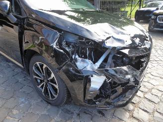 Renault Clio Techno picture 5