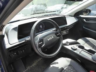 Kia EV6 Air picture 18