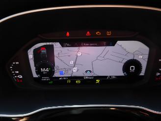Audi Q3 Sportback 45 TFSI e S line picture 27