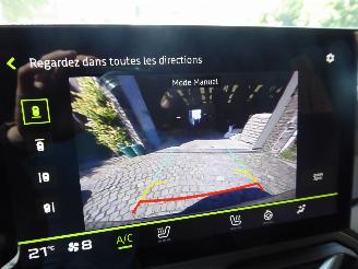 Dacia Duster III Hybrid 140 Journey picture 25