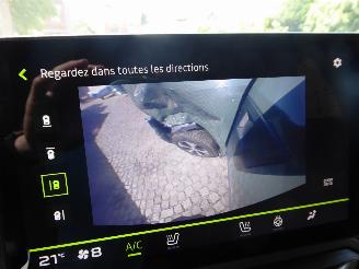 Dacia Duster III Hybrid 140 Journey picture 26
