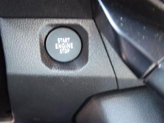 Dacia Duster III Hybrid 140 Journey picture 18