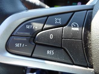 Dacia Duster III Hybrid 140 Journey picture 16