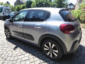 Citroën C3  picture 6