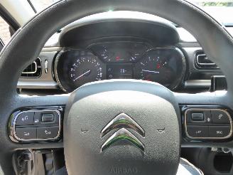 Citroën C3  picture 12