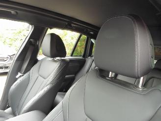 BMW iX3 M Sport picture 16