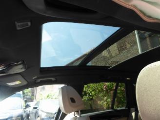 BMW iX3 M Sport picture 14