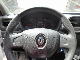 Renault Master Grand Confort picture 14