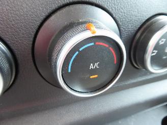 Renault Master Grand Confort picture 18