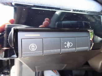 Renault 5 E-Tech Electric 150 Comfort Range Techno picture 25