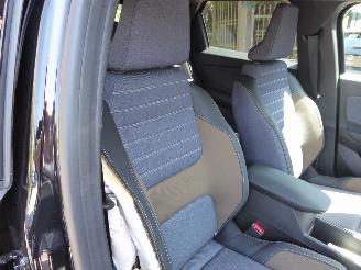 Renault 5 E-Tech Electric 150 Comfort Range Techno picture 11