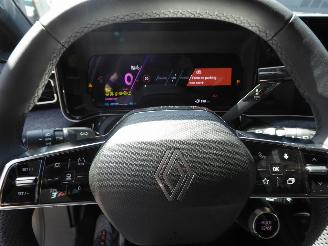 Renault 5 E-Tech Electric 150 Comfort Range Techno picture 17