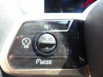 BMW iX 40 xDrive picture 20
