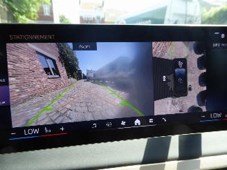 BMW iX 40 xDrive picture 31