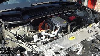 BMW iX 40 xDrive picture 37