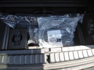 BMW iX 40 xDrive picture 33